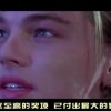2021香港山顶豪宅出售情况！